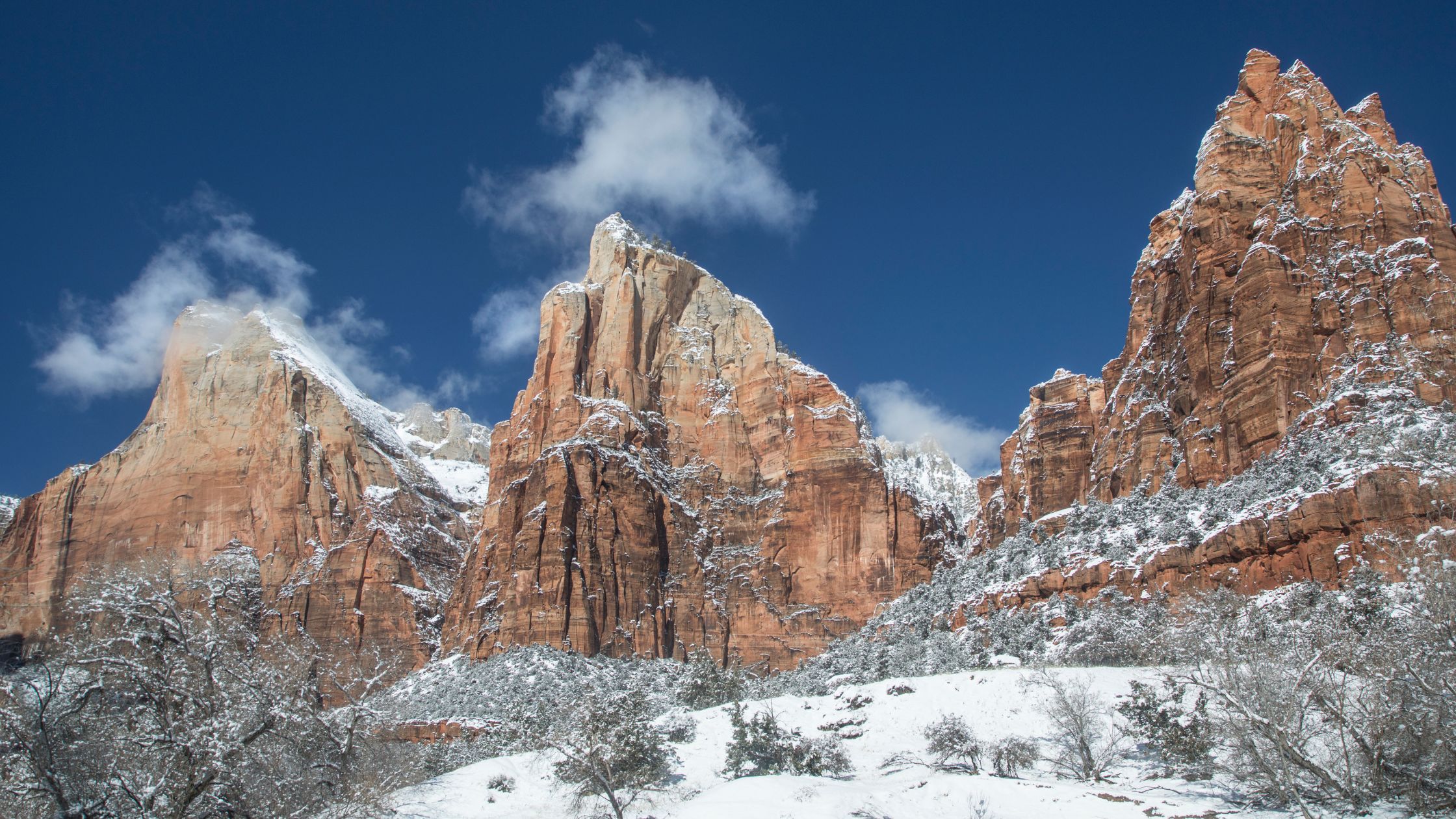 The Best Winter Activities St Utah Has to Offer