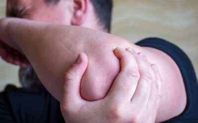 What to Know About Treatment: Ulnar Nerve Entrapment