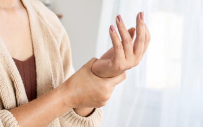 How Do I Find the Best Carpal Tunnel Surgeons Near Me at St. George Hand Surgery
